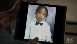 All American - Season 06 Episode 14